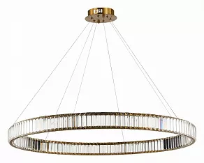Подвесной светильник ST-Luce Tivoli SL1622.313.01