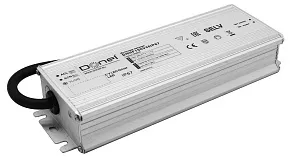 Блок питания Donel DN8HF DNHF150V48IP67