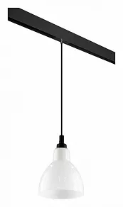 Подвесной светильник Lightstar Loft PRO865017