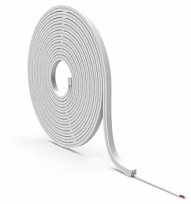 Лента светодиодная Gauss  23635432012