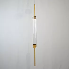 Подвесной светильник Imperiumloft BRON 249063-26