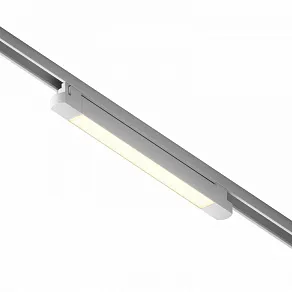 Накладной светильник Hesby Lighting Skylite 0049