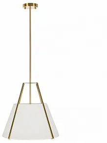 Светильник на штанге MyFar Finn MR2450-1P