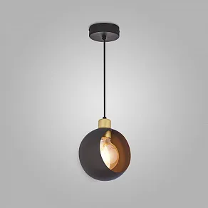 Подвесной светильник TK Lighting Cyklop 2602 Cyklop