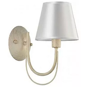 Бра Freya Marquis FR2327-WL-01-BG