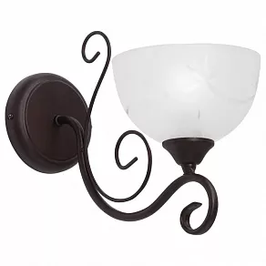 Бра Vitaluce 3730 V3730-7/1A