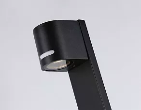 Наземный низкий светильник Ambrella ST ST3754