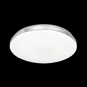 Накладной светильник Sonex SMALLI 3016/CLN