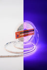 Лента светодиодная LEDS POWER NEW COB 007397