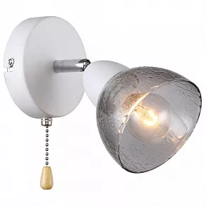 Бра F-promo Rosebud 2350-1W