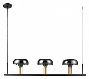 Подвесной светильник Vele Luce Olivia VL5642P03