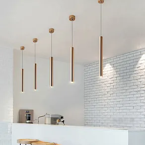 Подвесной светильник Imperiumloft  213868-23