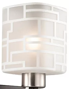 Бра Odeon Light Campus 2615/1W