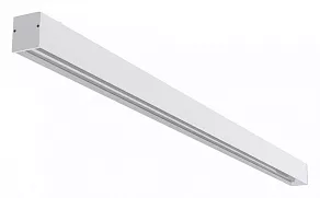Накладной светильник Nowodvorski Hall Pro Led 10207