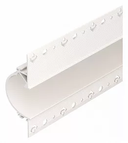 Профиль для карнизов Arlight ARH-CEIL 034982