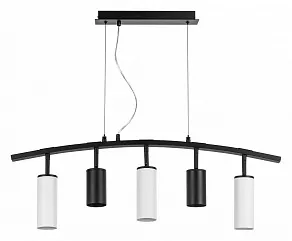 Подвесной светильник Lightstar Rullo LR735372863