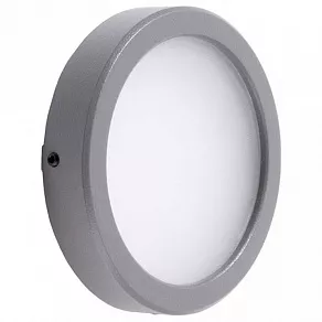 Накладной светильник Deko-Light Tauri 930187