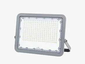 Настенно-потолочный прожектор LEDS POWER  004860