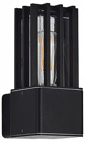 Светильник на штанге ST-Luce IRUM SL9018.401.01