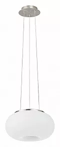 Подвесной светильник Eglo ПРОМО Optica-C 98371