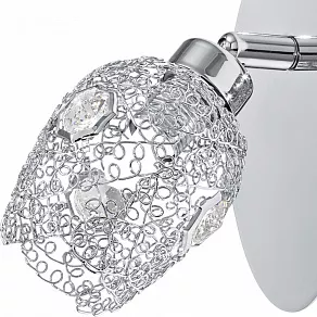 Бра Eglo Figu 92031