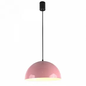 Подвесной светильник Lighthall Aurora 30 LH032031