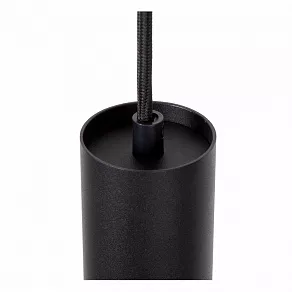 Подвесной светильник Lucide Track Floris Pendel 09955/01/30