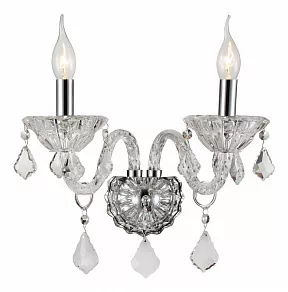 Бра ST-Luce SL648 SL648.101.02