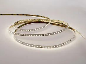 Лента светодиодная LEDS POWER ПРО140 005751