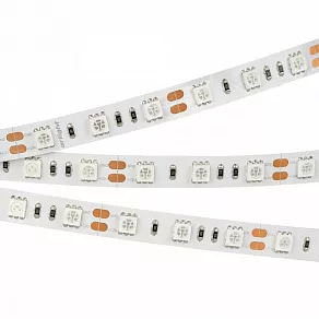 Лента светодиодная Arlight 123 012343