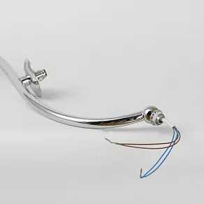 Потолочная люстра Lussole LSP-8875 LSP-8876