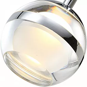 Бра Globo Denver 56548-1