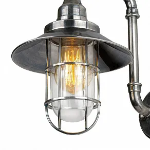 Бра Covali  WL-51726