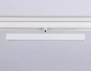 Светильник на штанге Ambrella GL GL4200