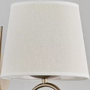 Бра Alfa Izyda 22050