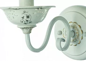 Бра ST-Luce Filea SL146.501.01