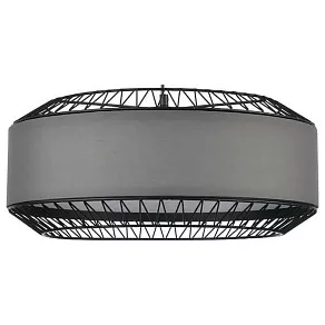 Подвесной светильник Vele Luce Morgan VL4042P03