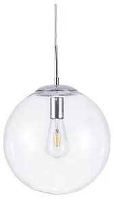 Подвесной светильник Arte Lamp Volare A1930SP-1CC