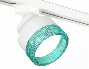 Светильник на штанге Ambrella XT XT8101043