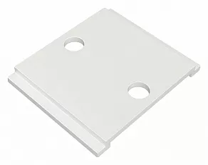 Крепление для трека Maytoni Accessories for tracks TRA004HP-21W