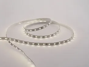 Лента светодиодная LEDS POWER ПРО125 001647