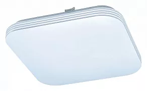 Накладной светильник Citilux Симпла CL714K18N