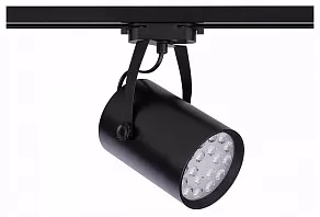 Светильник на штанге Nowodvorski Profile Store Led Pro 8327