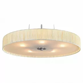 Подвесной светильник ST-Luce 357 SL357.503.05