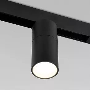 Светильник на штанге Elektrostandard Slim Magnetic 85013/01