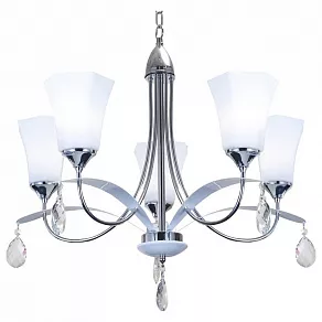 Подвесная люстра Lucia Tucci RIMINI RIMINI 101.5