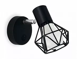 Бра Ambrella TR TR8620
