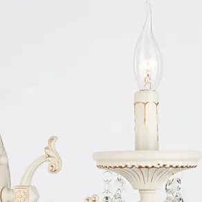 Бра Eurosvet Lia 62401