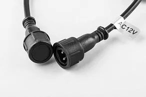 Светильник на штанге Feron SP2710 32160