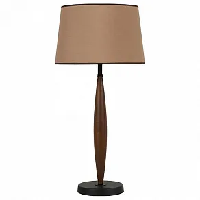 Настольная лампа декоративная Lighthall Daisy LH012004